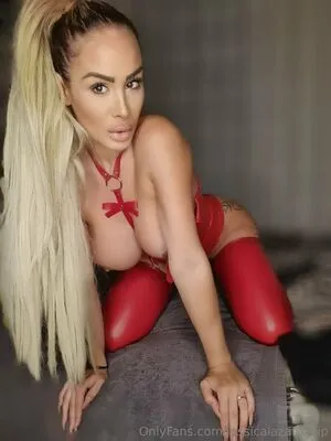 Jessicalazaroxvip OnlyFans Leaked Free Thumbnail Picture - #5lXW9v8ey2