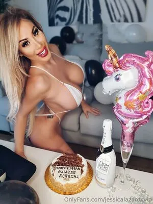 Jessicalazaroxvip OnlyFans Leaked Free Thumbnail Picture - #FBhfeNa1hN