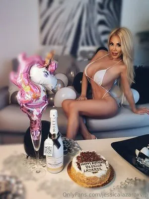 Jessicalazaroxvip OnlyFans Leaked Free Thumbnail Picture - #IetwZoJo2M
