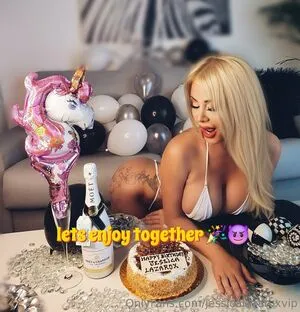 Jessicalazaroxvip OnlyFans Leaked Free Thumbnail Picture - #QxAmqRlF0D