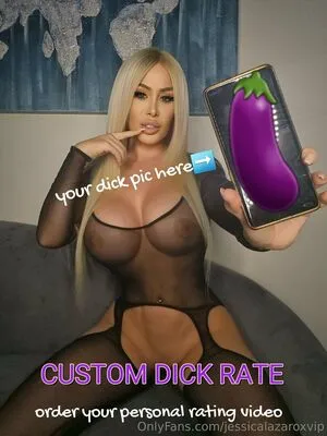 Jessicalazaroxvip OnlyFans Leaked Free Thumbnail Picture - #gWg3LjaflH