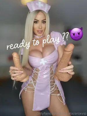 Jessicalazaroxvip OnlyFans Leaked Free Thumbnail Picture - #nwi1mELHUm