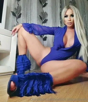 Jessicalazaroxvip OnlyFans Leaked Free Thumbnail Picture - #y6aYIO0pIg