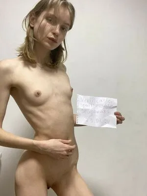 Jessicalisss OnlyFans Leaked Free Thumbnail Picture - #JNrmifVRFj