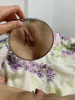 Jessicalisss OnlyFans Leaked Free Thumbnail Picture - #SOQOjcUp58