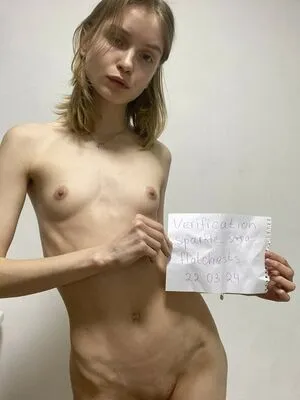 Jessicalisss OnlyFans Leaked Free Thumbnail Picture - #tDP3kbnLpj