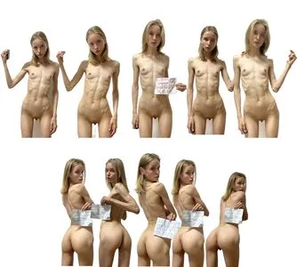 Jessicalisss OnlyFans Leaked Free Thumbnail Picture - #tQpO07DKh7