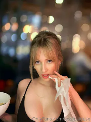 Jessicalousg OnlyFans Leaked Free Thumbnail Picture - #8NMLeLuuOs