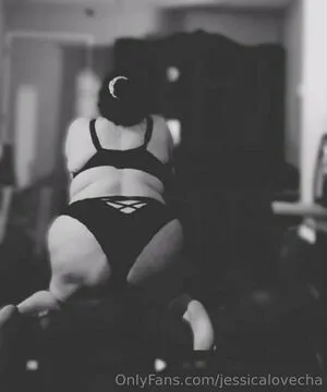 Jessicalovecha OnlyFans Leaked Free Thumbnail Picture - #ze2mZSpnKs