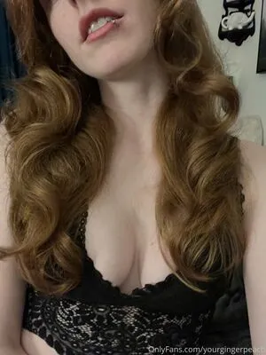 Jessicalovesherrabbit OnlyFans Leaked Free Thumbnail Picture - #8fvyOhwKhA
