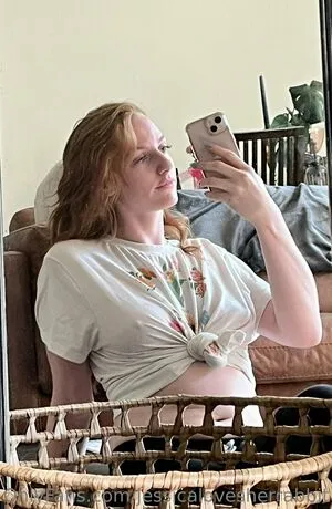 Jessicalovesherrabbit OnlyFans Leaked Free Thumbnail Picture - #FhF7HakVCH