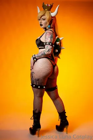 Jessicalunacosplay OnlyFans Leaked Free Thumbnail Picture - #Nzxv2vfBSp
