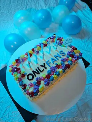 Jessicalunacosplay OnlyFans Leaked Free Thumbnail Picture - #WHaqOb8xsm