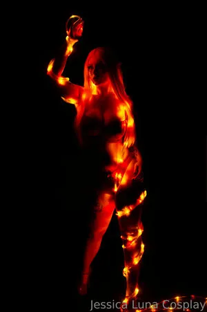Jessicalunacosplay OnlyFans Leaked Free Thumbnail Picture - #gETPUfBeFo