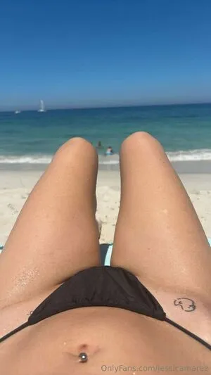 Jessicamaree OnlyFans Leaked Free Thumbnail Picture - #L9aoLZu9Gb