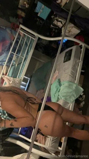 Jessicamaree OnlyFans Leaked Free Thumbnail Picture - #YHlTedUMwq