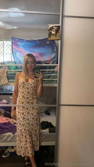 Jessicamaree OnlyFans Leaked Free Thumbnail Picture - #hl5c6968IQ
