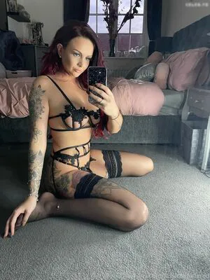 jessicamariered OnlyFans Leaked Free Thumbnail Picture - #MGFpneXzBJ