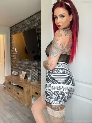 jessicamariered OnlyFans Leaked Free Thumbnail Picture - #mfQKD2pJnX