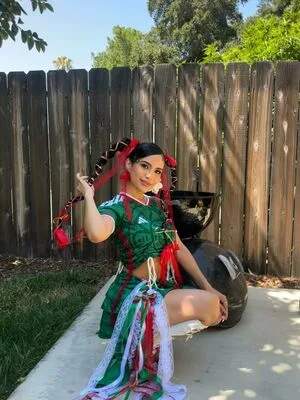 Jessicamichel OnlyFans Leaked Free Thumbnail Picture - #Y151asYH8e