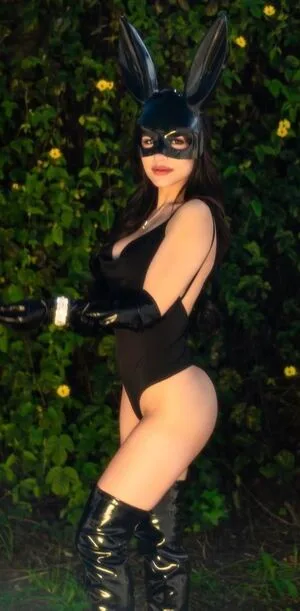 Jessicamichel OnlyFans Leaked Free Thumbnail Picture - #kh5SpZybu0