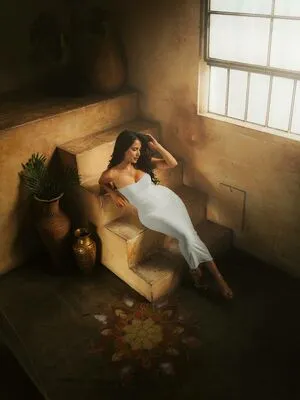 Jessicamichel OnlyFans Leaked Free Thumbnail Picture - #1VXPjpdbqd