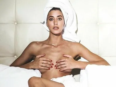 Jessicamichel OnlyFans Leaked Free Thumbnail Picture - #5xuiJ7Rq4H
