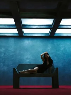 Jessicamichel OnlyFans Leaked Free Thumbnail Picture - #AwRFPNG3QL