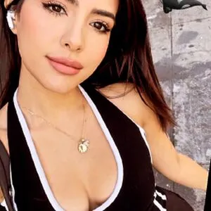 Jessicamichel OnlyFans Leaked Free Thumbnail Picture - #H5PCYxKylg