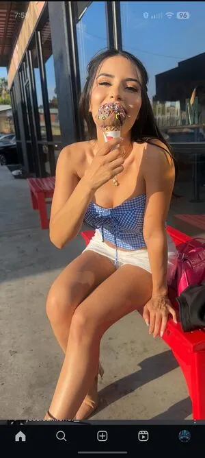 Jessicamichel OnlyFans Leaked Free Thumbnail Picture - #HBETzATD4e