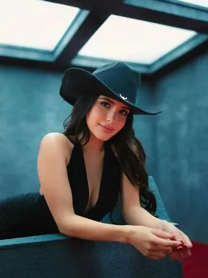 Jessicamichel OnlyFans Leaked Free Thumbnail Picture - #QCnkIxUPRd