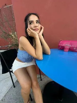 Jessicamichel OnlyFans Leaked Free Thumbnail Picture - #SkqiPcA0Vn