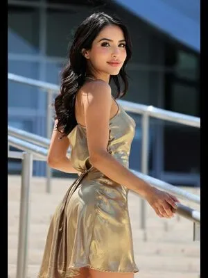 Jessicamichel OnlyFans Leaked Free Thumbnail Picture - #SqMWzsZPdS