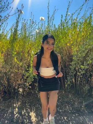 Jessicamichel OnlyFans Leaked Free Thumbnail Picture - #TP2UjLLTu2