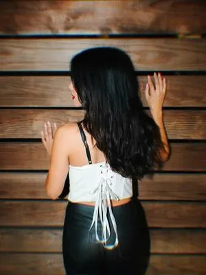 Jessicamichel OnlyFans Leaked Free Thumbnail Picture - #UbpQ2W0bC9