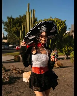 Jessicamichel OnlyFans Leaked Free Thumbnail Picture - #Ut8idEnIwp