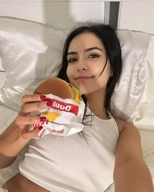 Jessicamichel OnlyFans Leaked Free Thumbnail Picture - #cLQ1VkCl2V