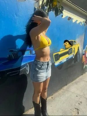 Jessicamichel OnlyFans Leaked Free Thumbnail Picture - #hkAgJCxjqD