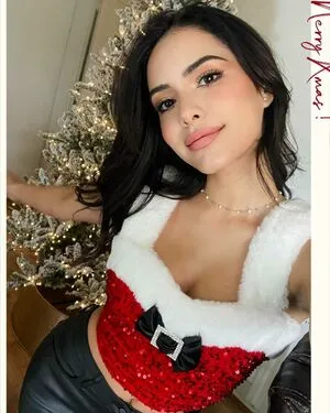 Jessicamichel OnlyFans Leaked Free Thumbnail Picture - #j1vO7THHyr