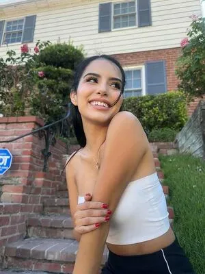 Jessicamichel OnlyFans Leaked Free Thumbnail Picture - #jl3UXitPBa