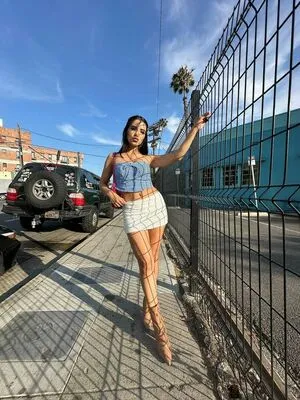 Jessicamichel OnlyFans Leaked Free Thumbnail Picture - #kMacsjj9mJ