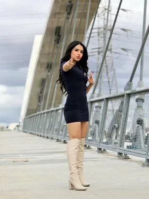 Jessicamichel OnlyFans Leaked Free Thumbnail Picture - #l47WWoC8LV