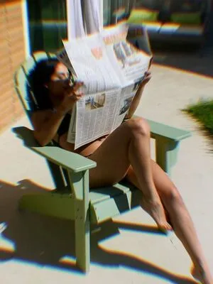 Jessicamichel OnlyFans Leaked Free Thumbnail Picture - #mbwlBoBQP7