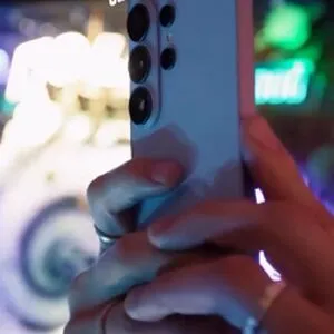 Jessicamichel OnlyFans Leaked Free Thumbnail Picture - #nmcSRyBgCA