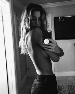 Jessicamichel OnlyFans Leaked Free Thumbnail Picture - #sohXogEclt