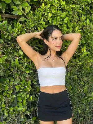Jessicamichel OnlyFans Leaked Free Thumbnail Picture - #vIllo3mThH