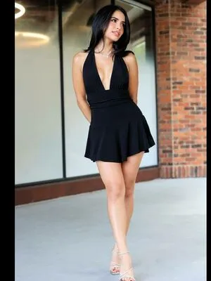 Jessicamichel OnlyFans Leaked Free Thumbnail Picture - #xD2korwlVF