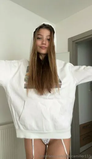 Jessicamiller111 OnlyFans Leaked Free Thumbnail Picture - #0CN9XtNzLI