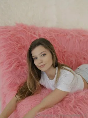 Jessicamiller111 OnlyFans Leaked Free Thumbnail Picture - #5o0W9Qfy13