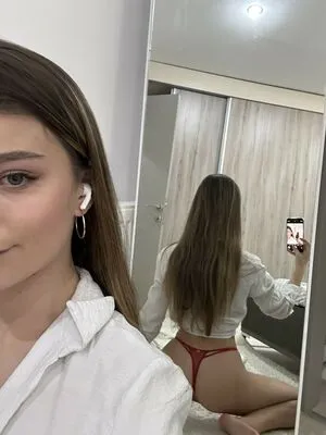 Jessicamiller111 OnlyFans Leaked Free Thumbnail Picture - #ALsUWeyWlB